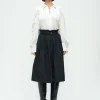 Tim Skirt