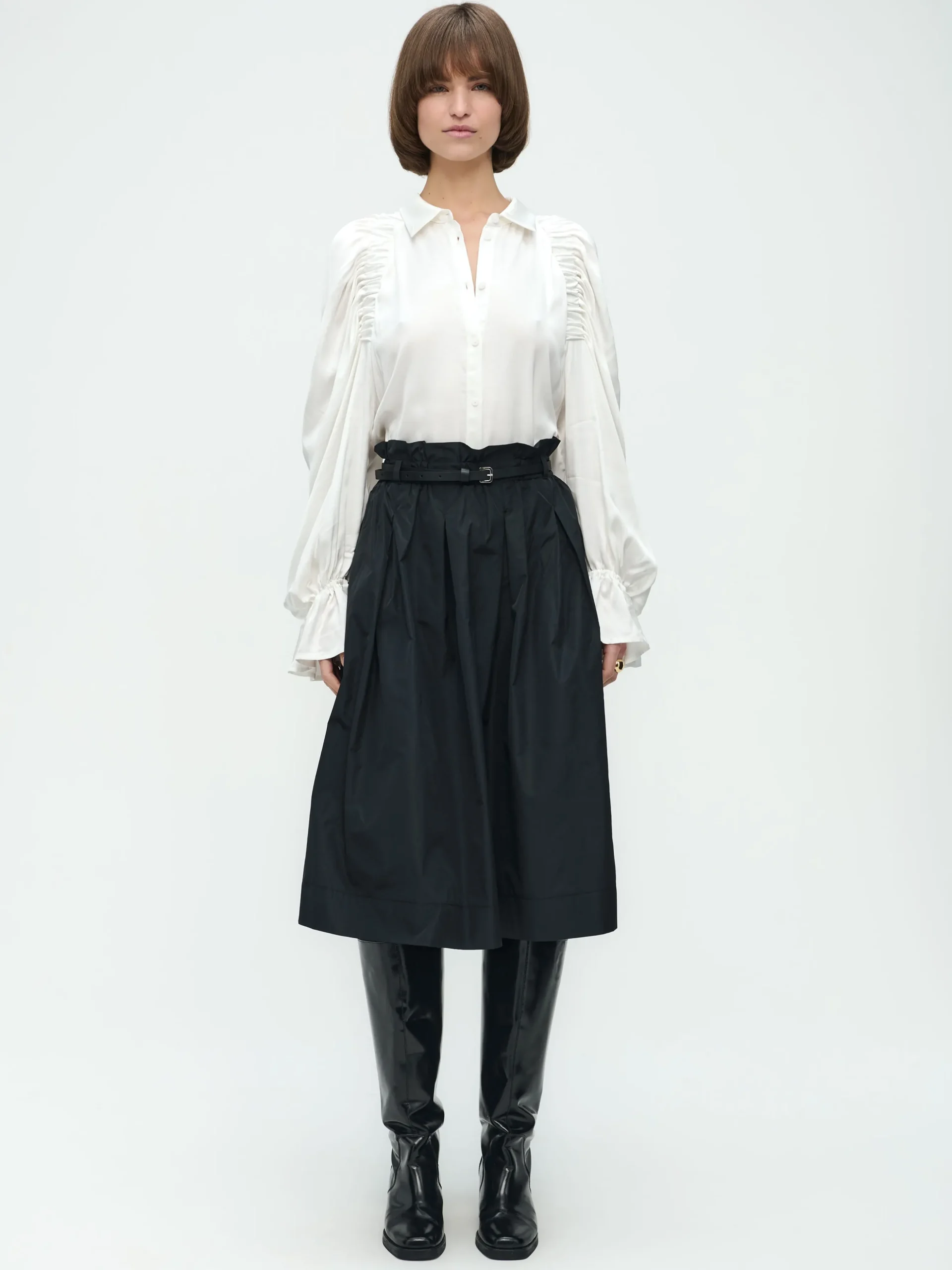 Tim Skirt