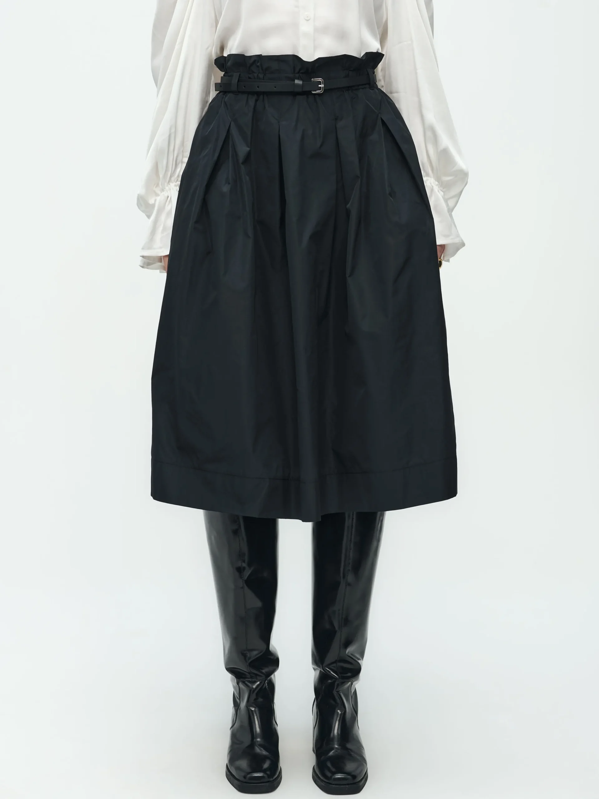 Tim Skirt