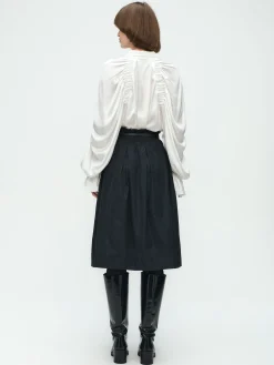 Tim Skirt