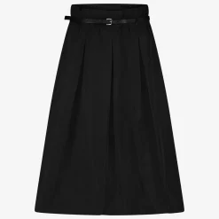 Tim Skirt