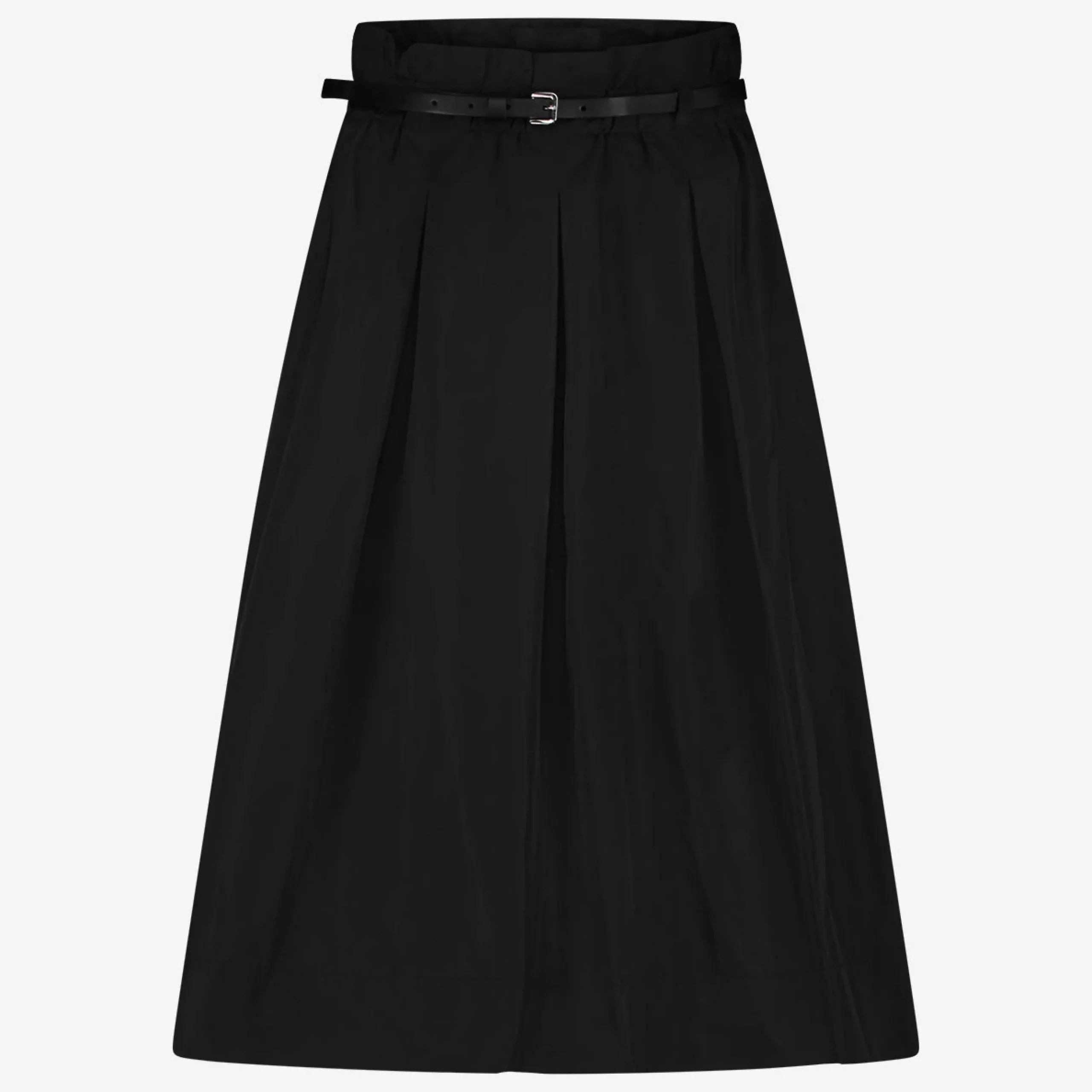 Tim Skirt