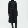 Tim Skirt Technical Jersey