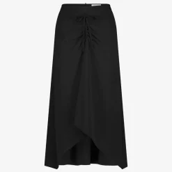 Tine Skirt Technical Jersey