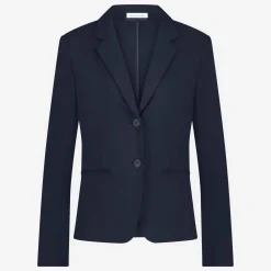 Tom Terry jersey Blazer