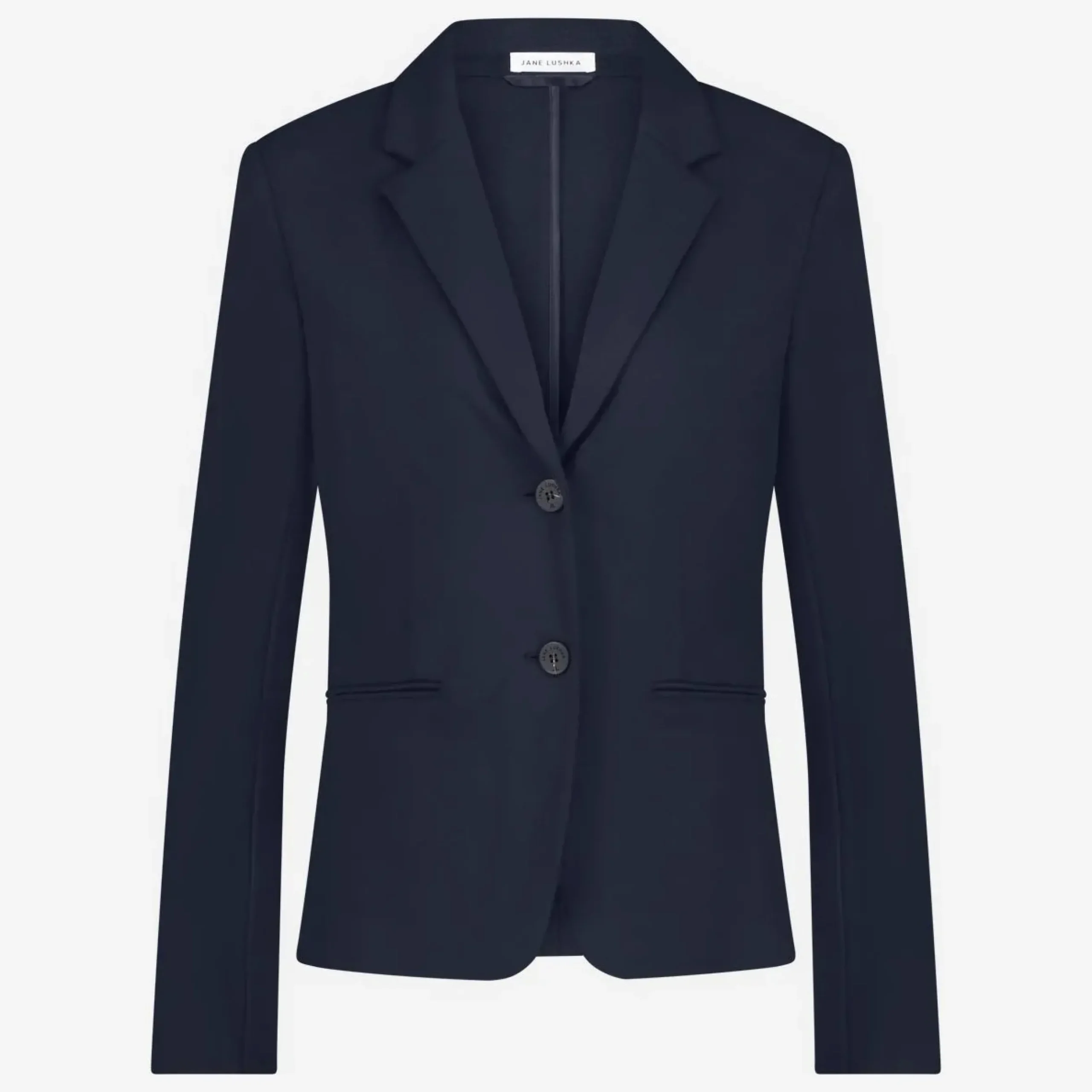 Tom Terry jersey Blazer