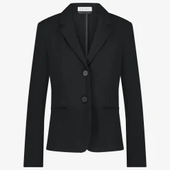 Tom Terry jersey Blazer