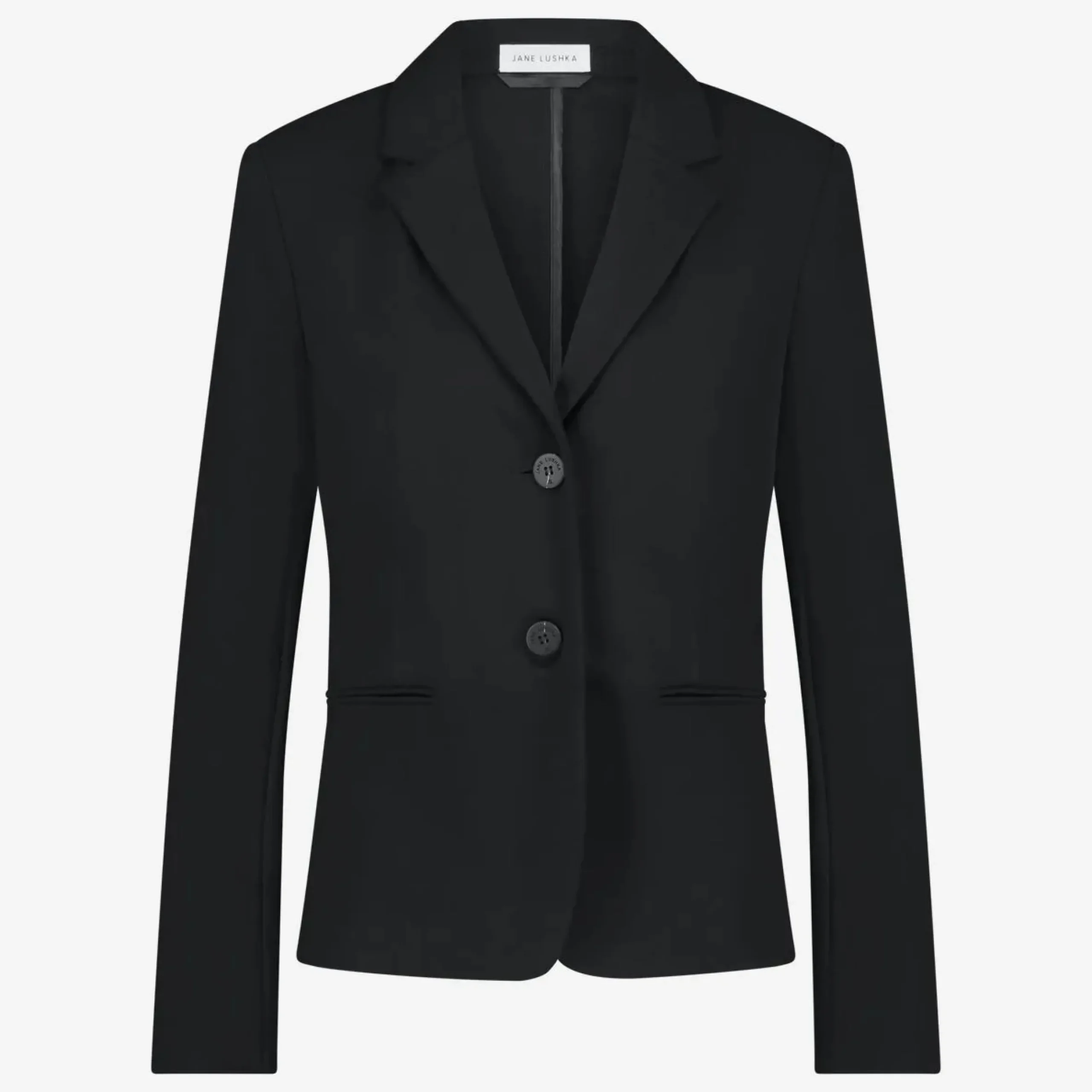 Tom Terry jersey Blazer