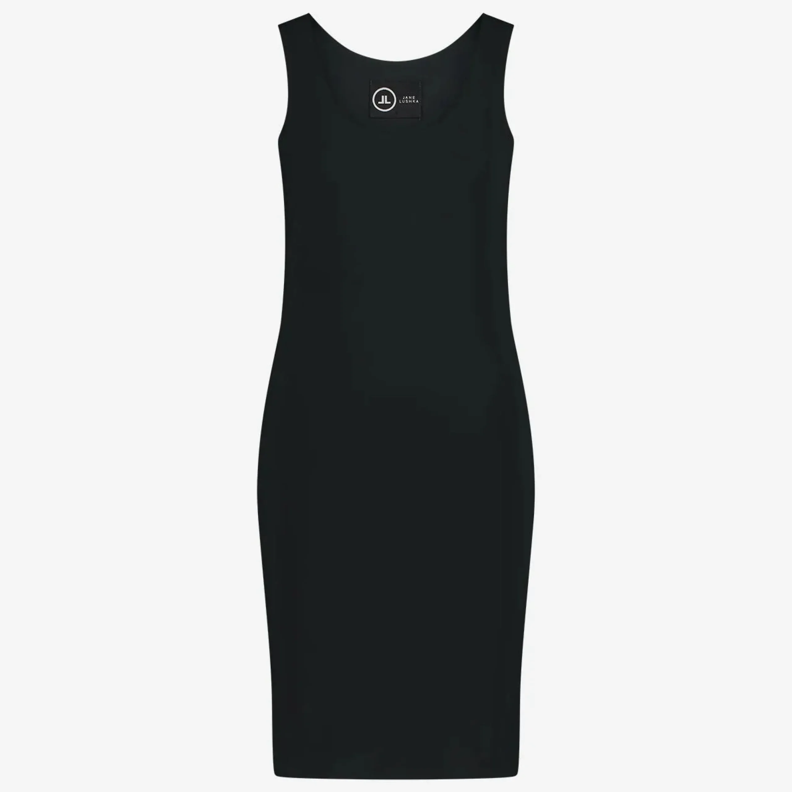 Top Chris easy wear Technical Jersey