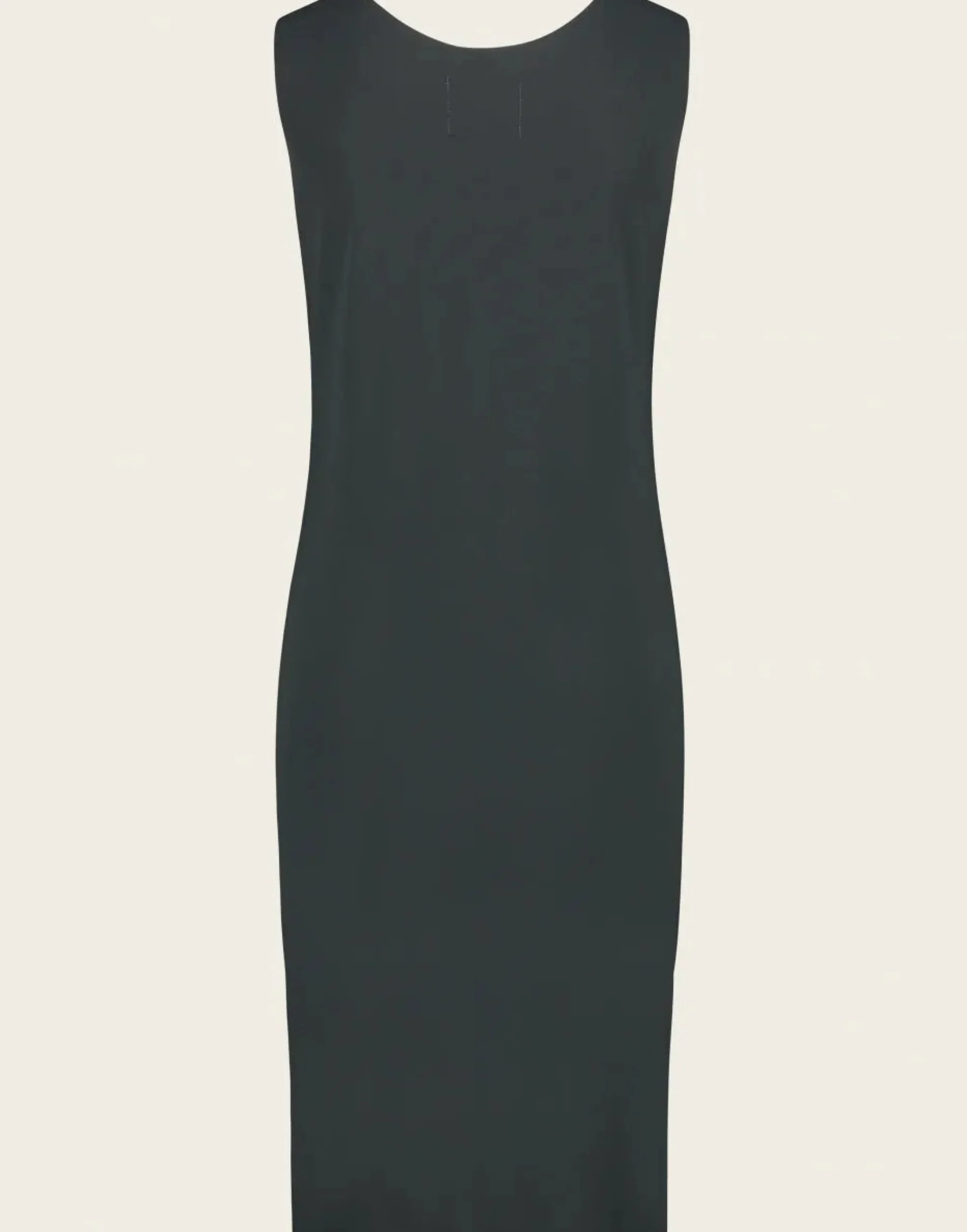 Top Chris easy wear Technical Jersey