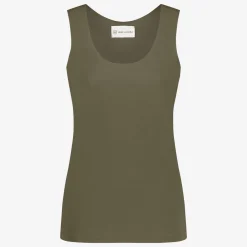Top Jesy Easy wear Technical Jersey