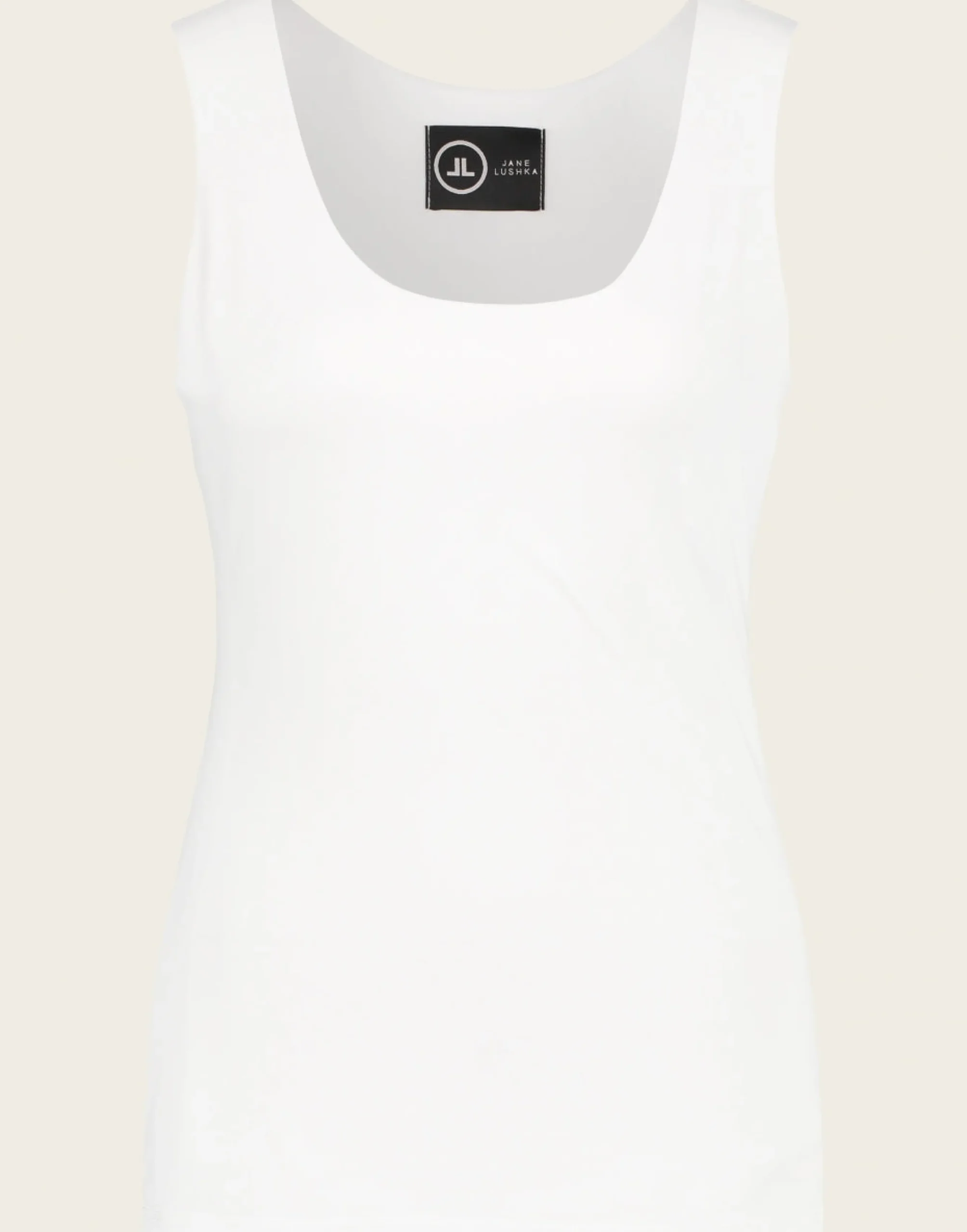 Top Jesy Easy wear Technical Jersey