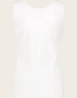 Top Jesy Easy wear Technical Jersey