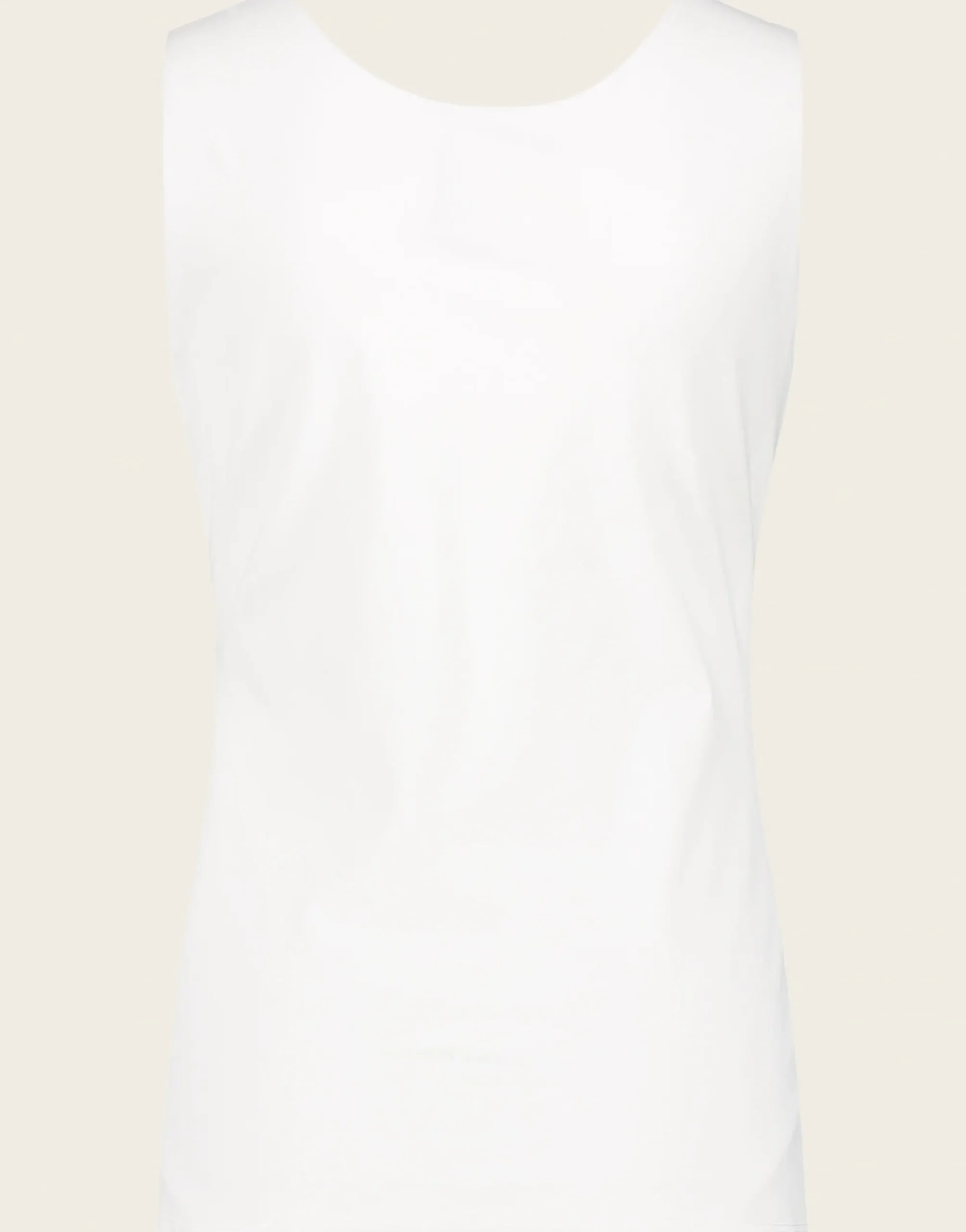 Top Jesy Easy wear Technical Jersey
