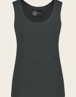Top Jesy Easy wear Technical Jersey