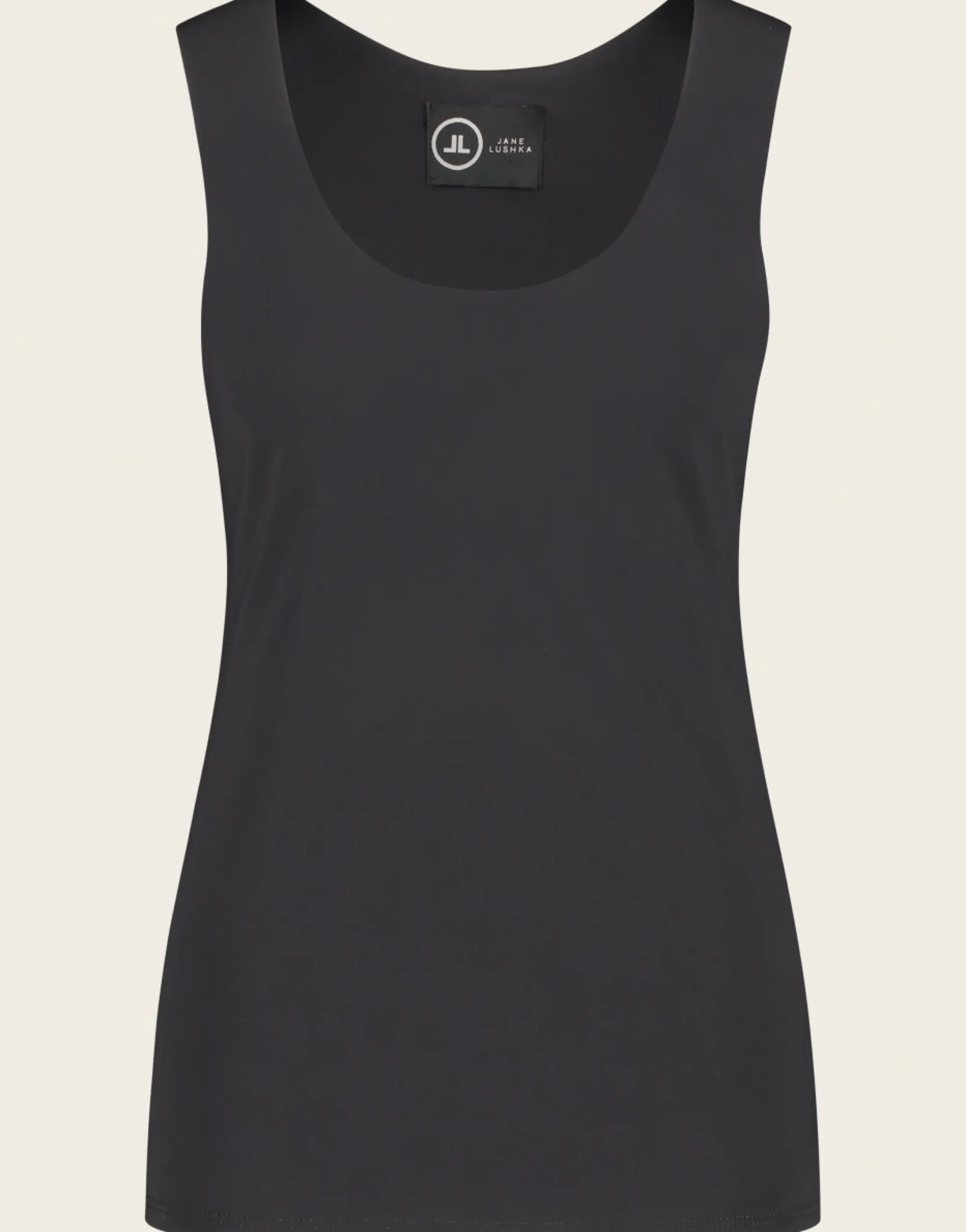 Top Jesy Easy wear Technical Jersey