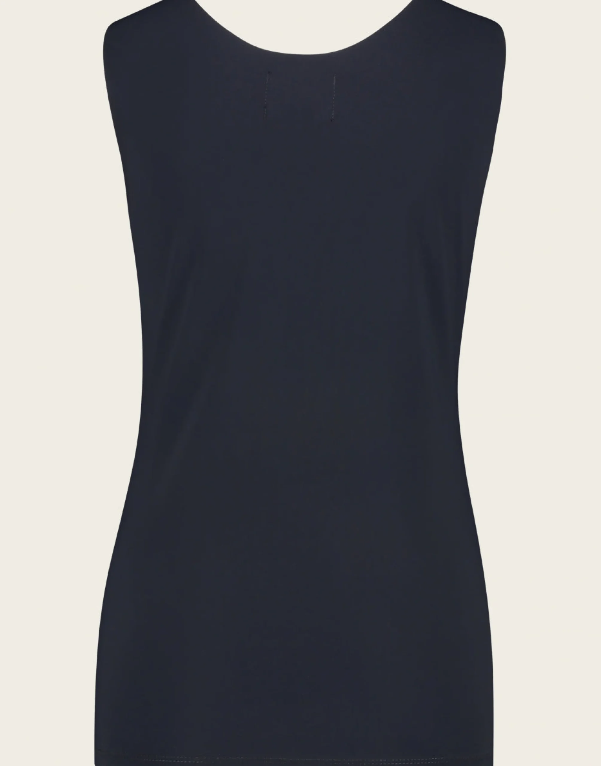 Top Jesy Easy wear Technical Jersey
