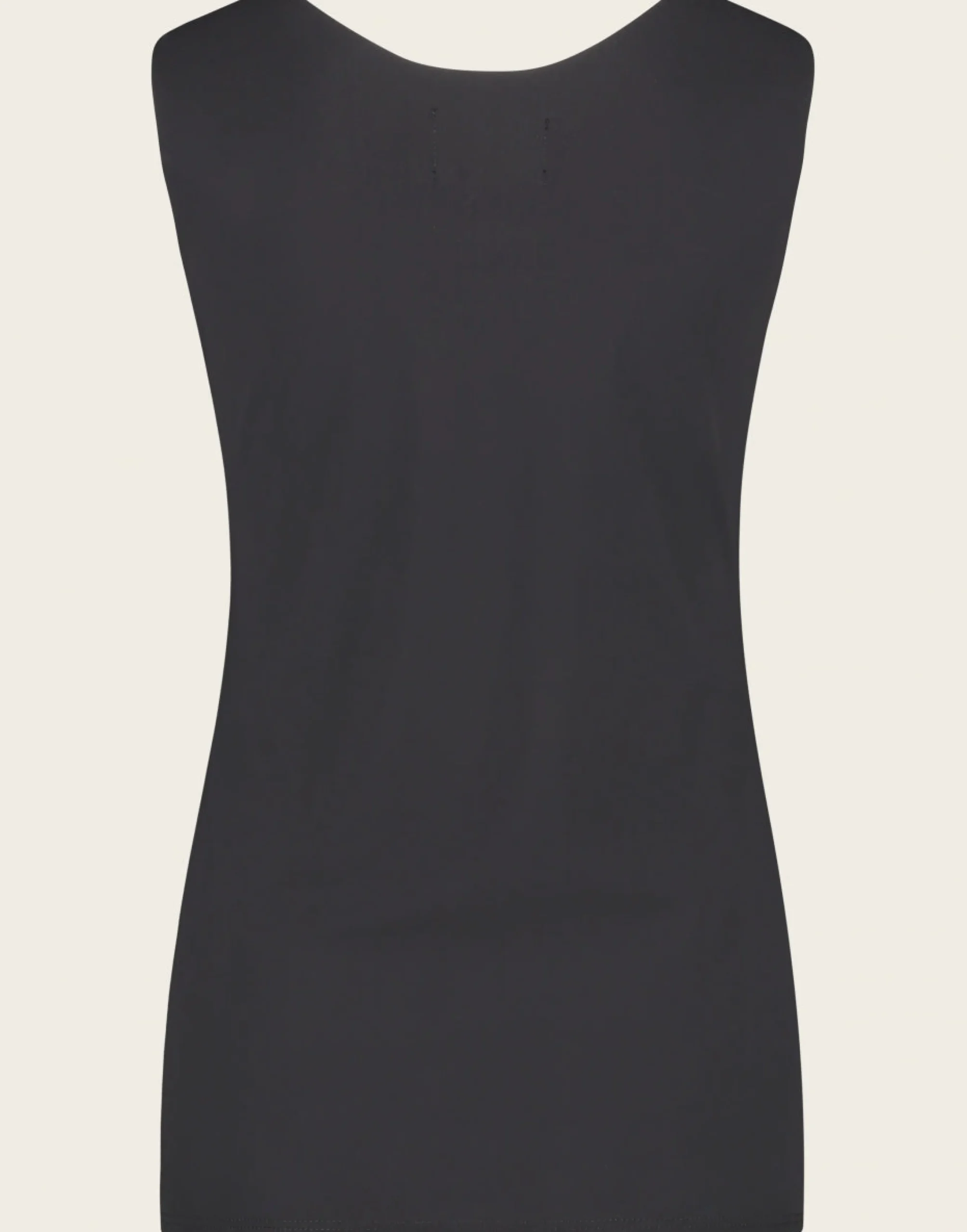 Top Jesy Easy wear Technical Jersey