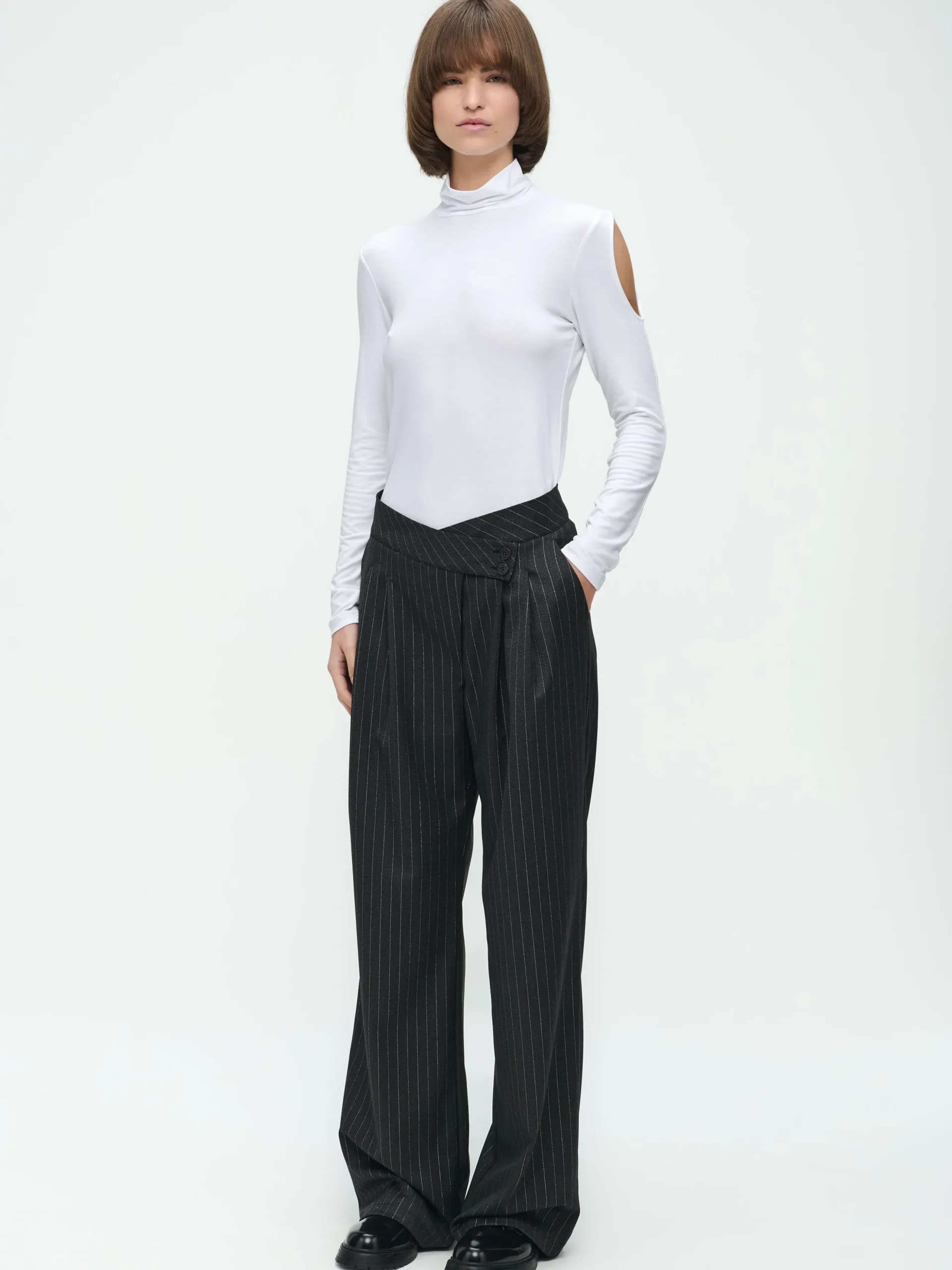 Top P TS01