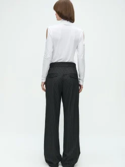 Top P TS01