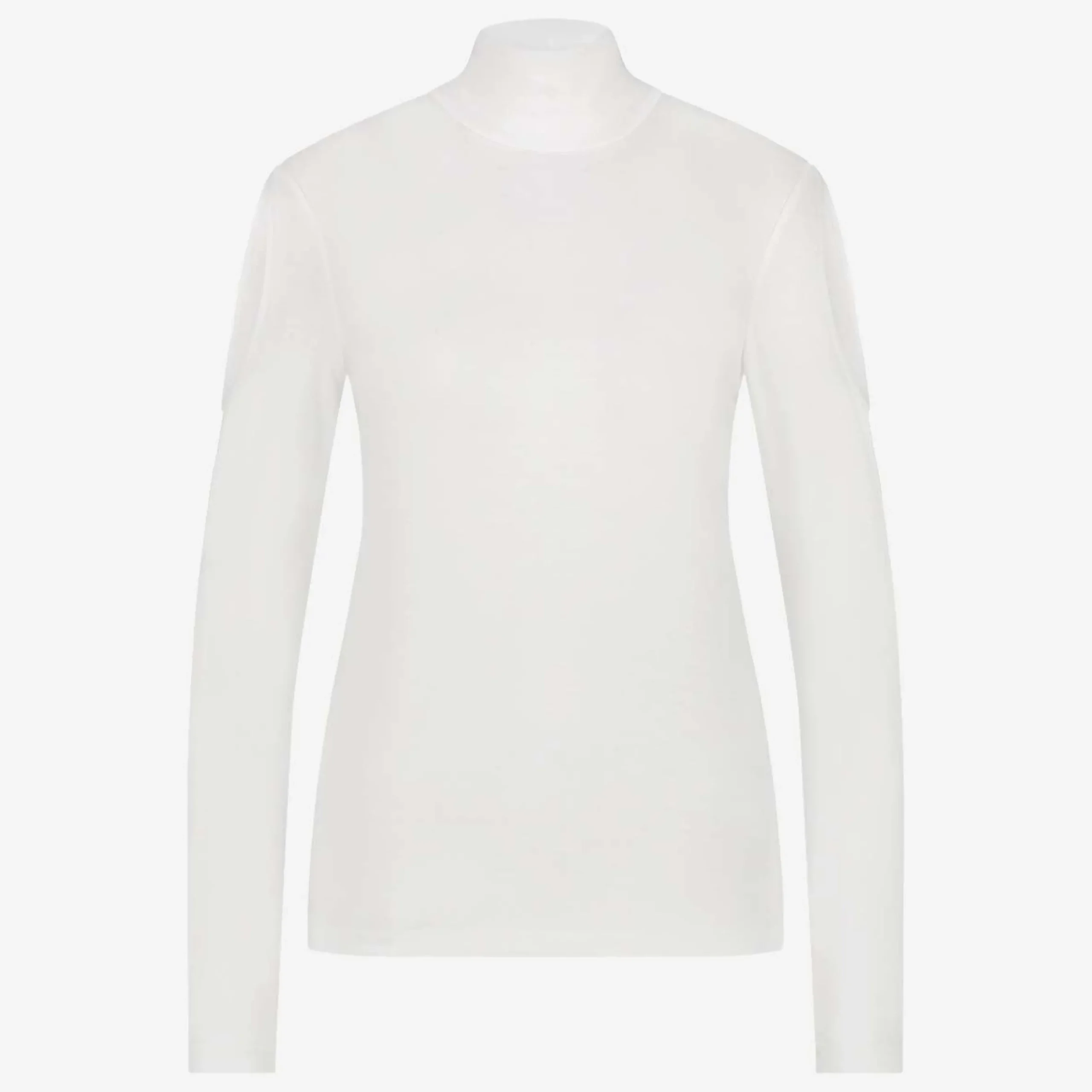 Top P TS01