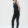 Top rips easy wear Organic Cotton
