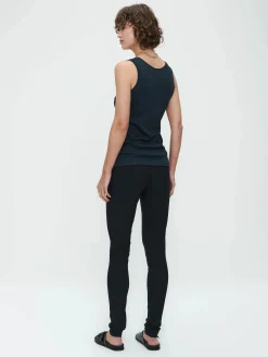 Top rips easy wear Organic Cotton