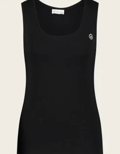 Top rips easy wear Organic Cotton