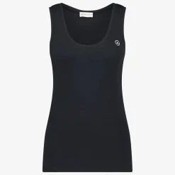 Top rips easy wear Organic Cotton