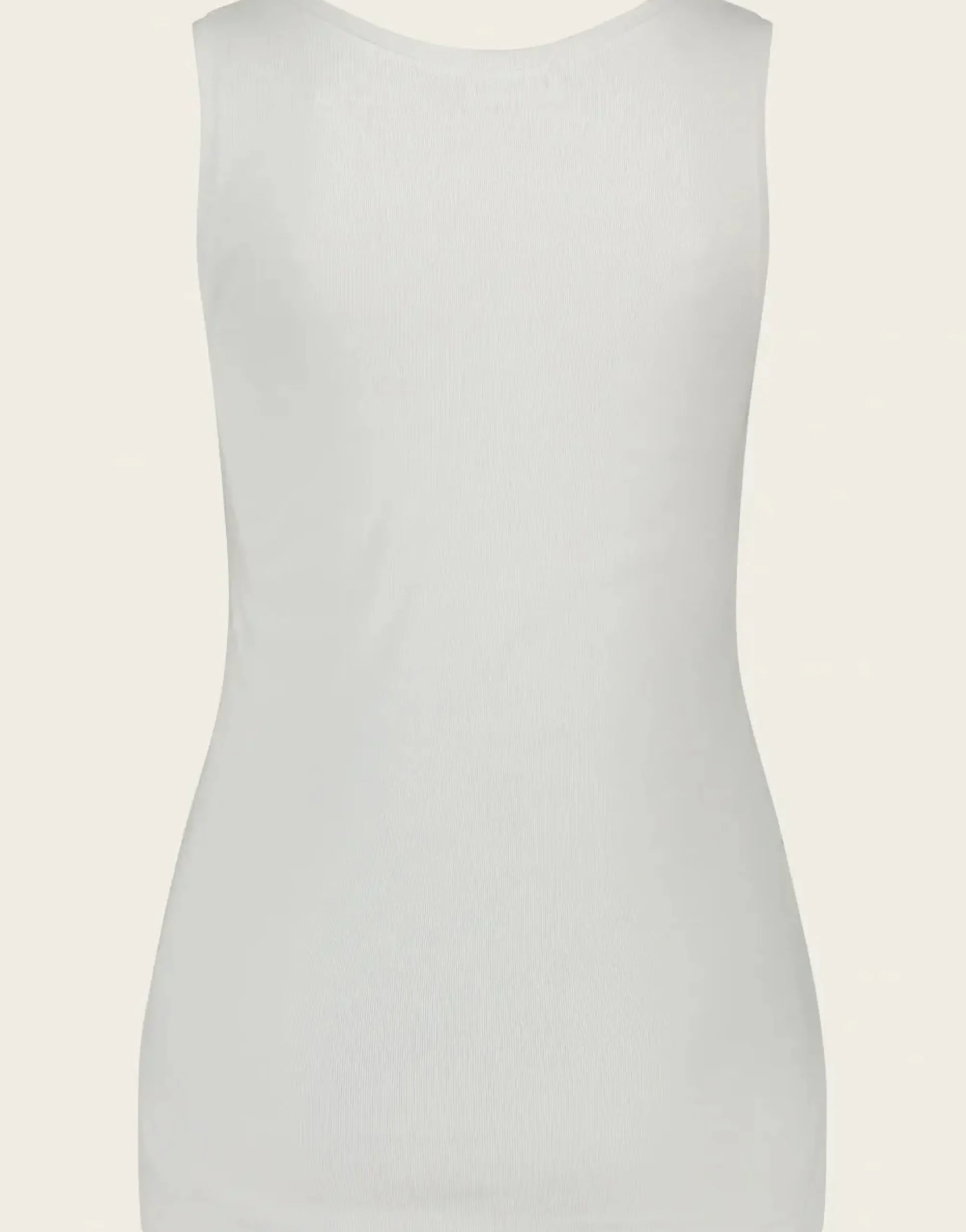 Top rips easy wear Organic Cotton