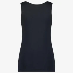 Top rips easy wear Organic Cotton