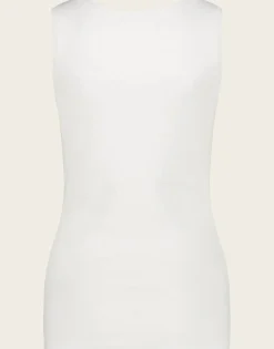 Top rips easy wear Organic Cotton