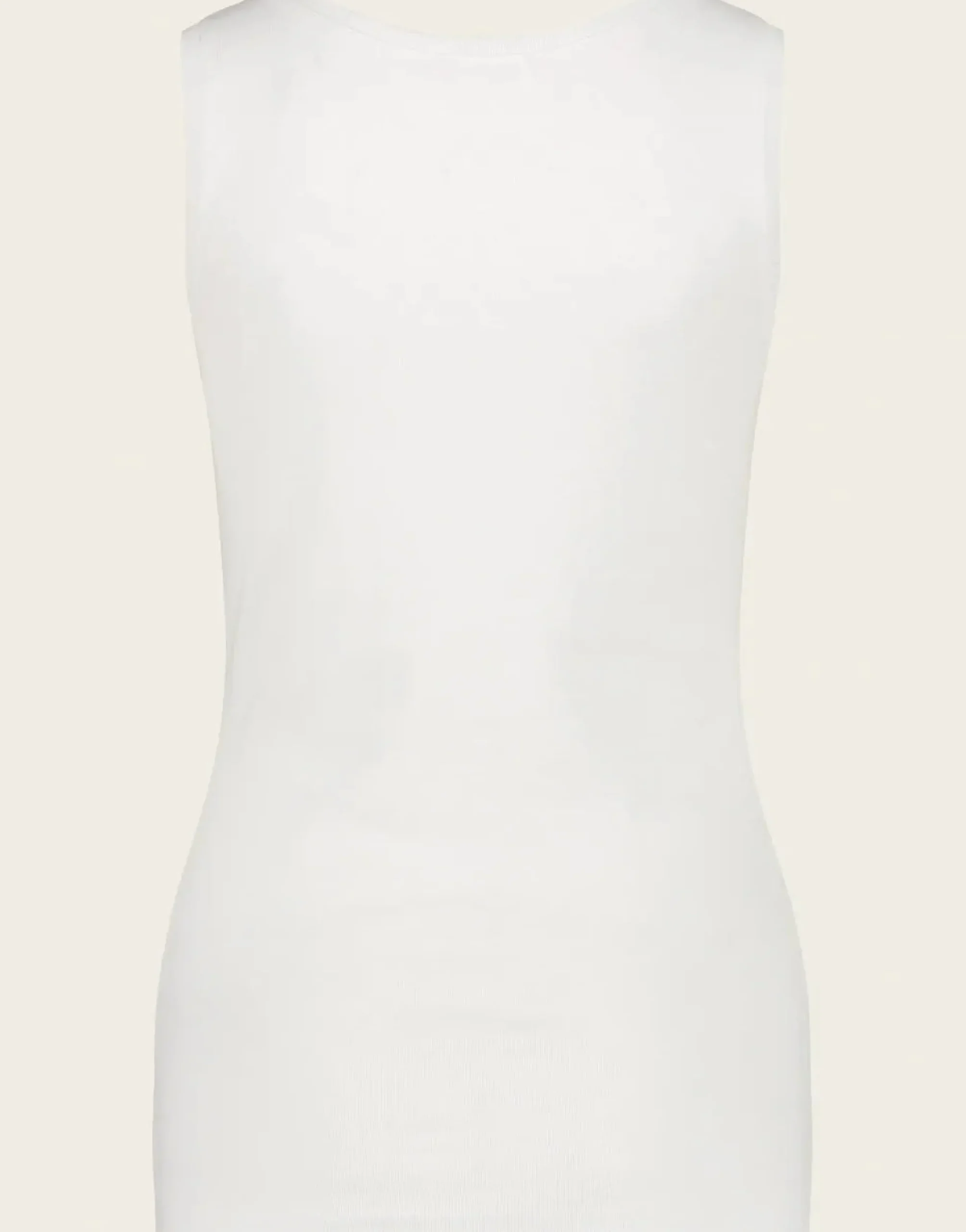 Top rips easy wear Organic Cotton