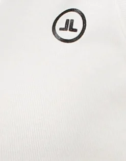 Top rips easy wear Organic Cotton