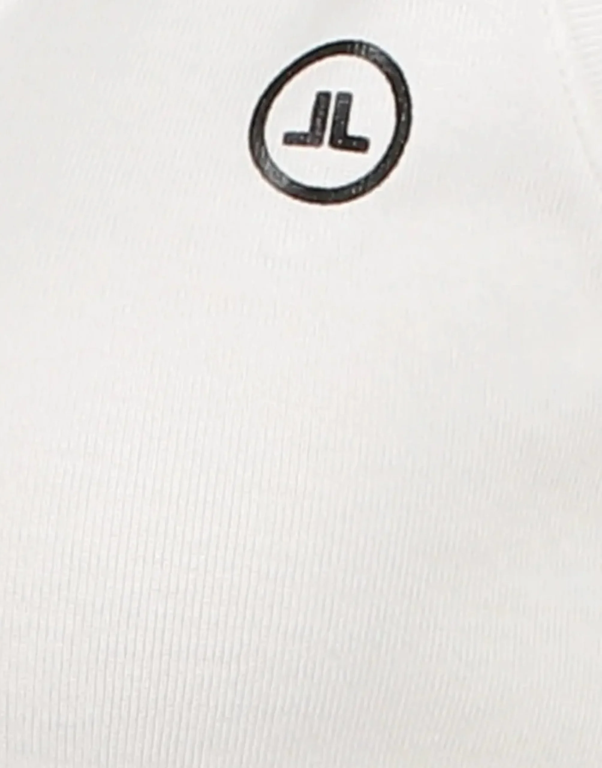 Top rips easy wear Organic Cotton