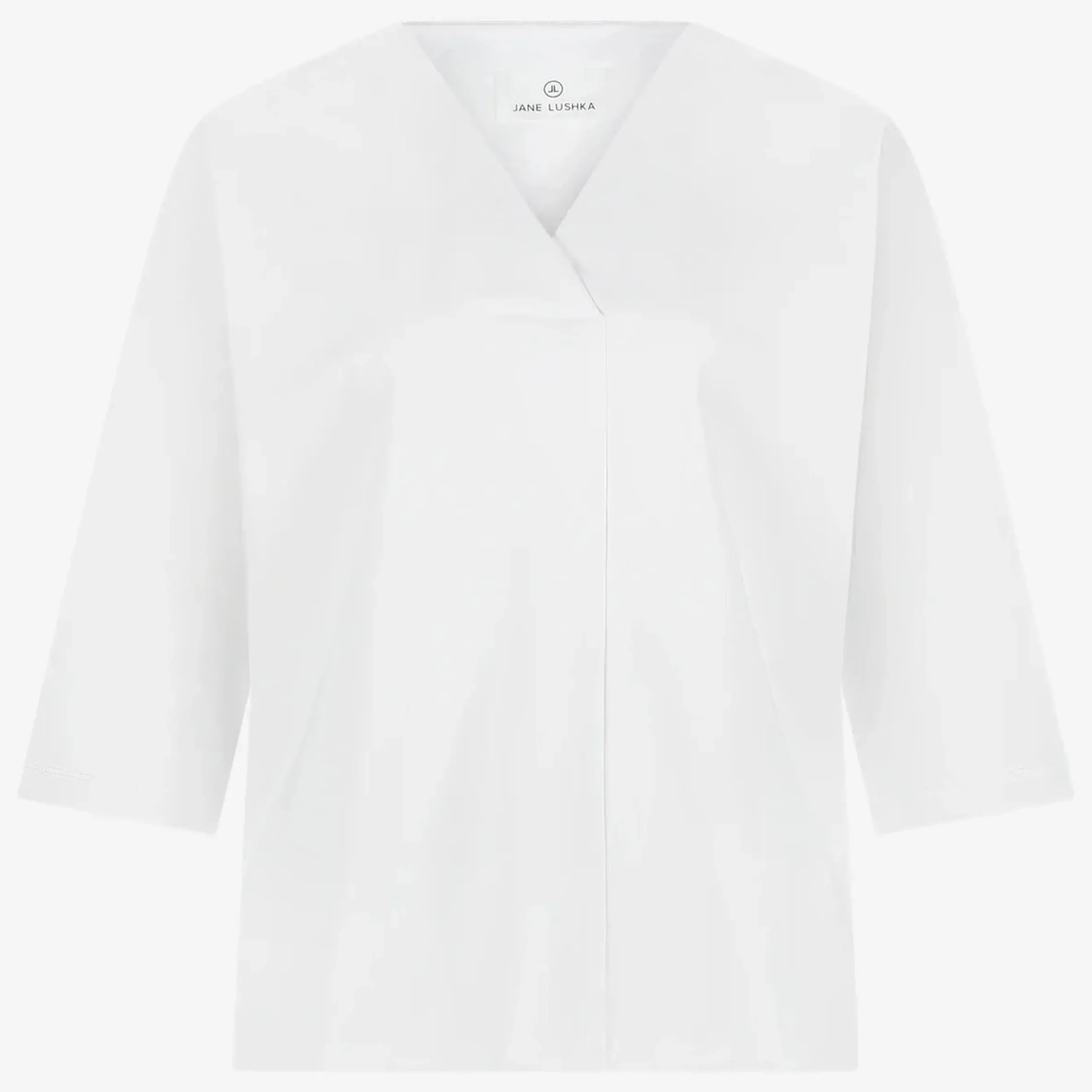 Top Veda Technical Jersey