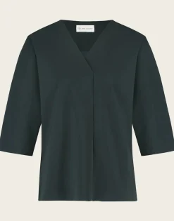 Top Veda Technical Jersey