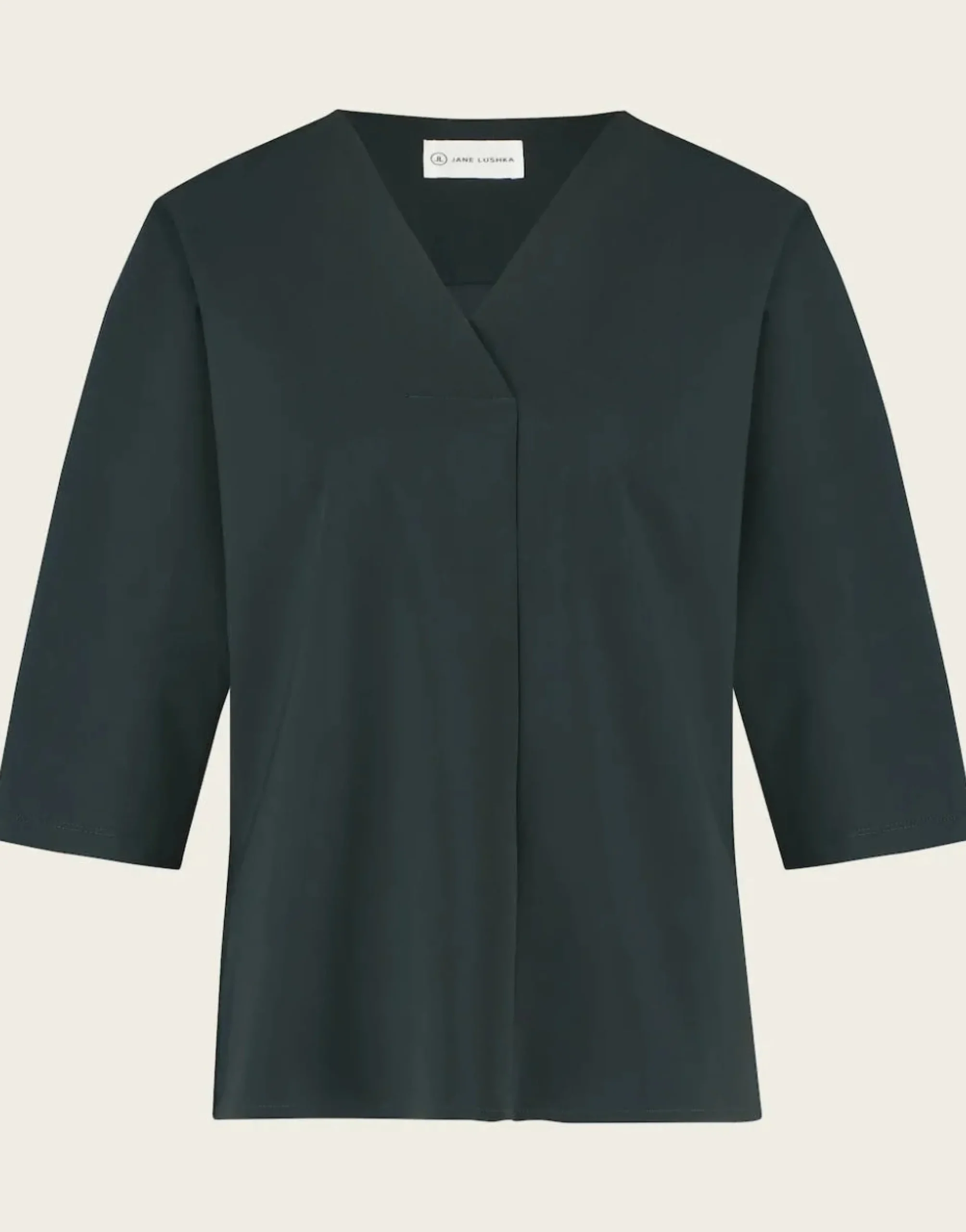 Top Veda Technical Jersey