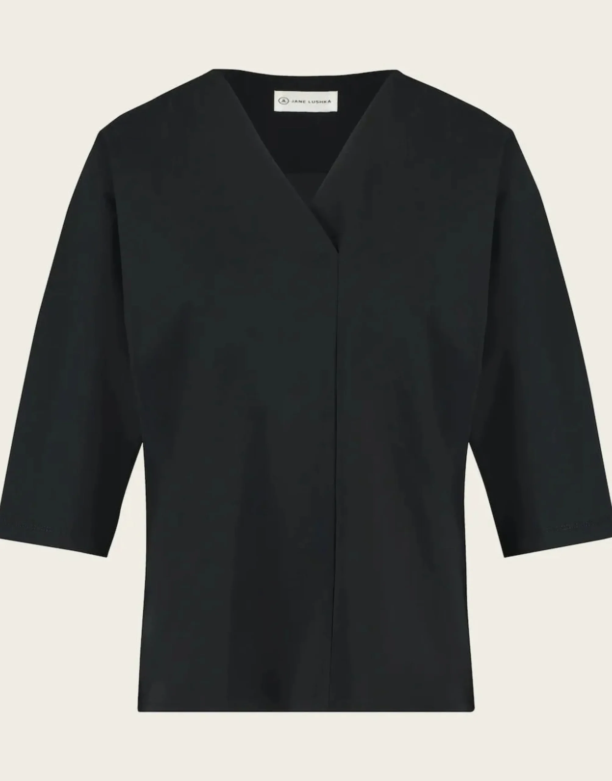 Top Veda Technical Jersey