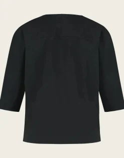 Top Veda Technical Jersey