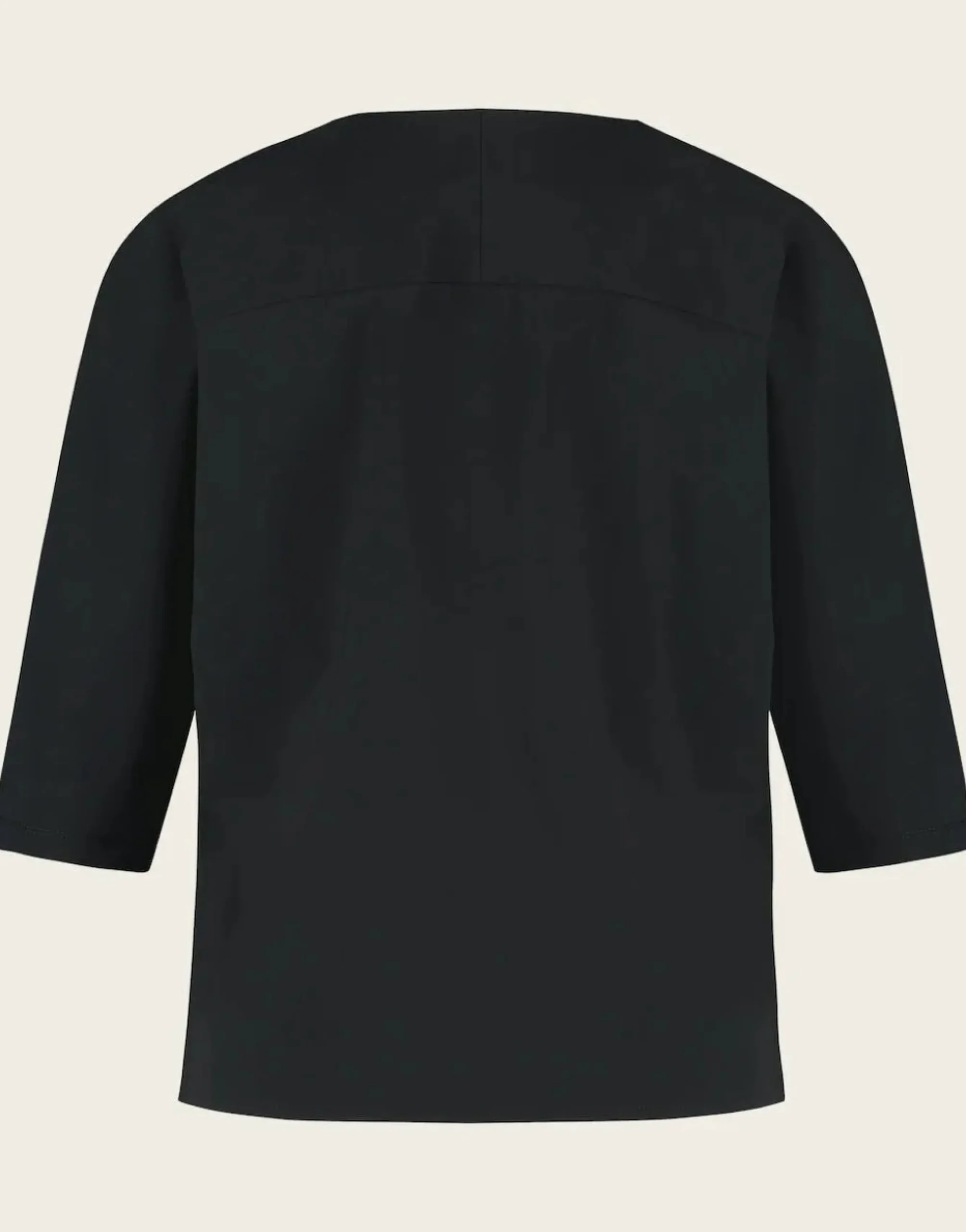 Top Veda Technical Jersey