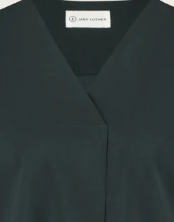 Top Veda Technical Jersey