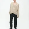 Trend Pants