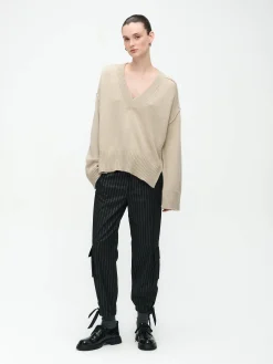 Trend Pants