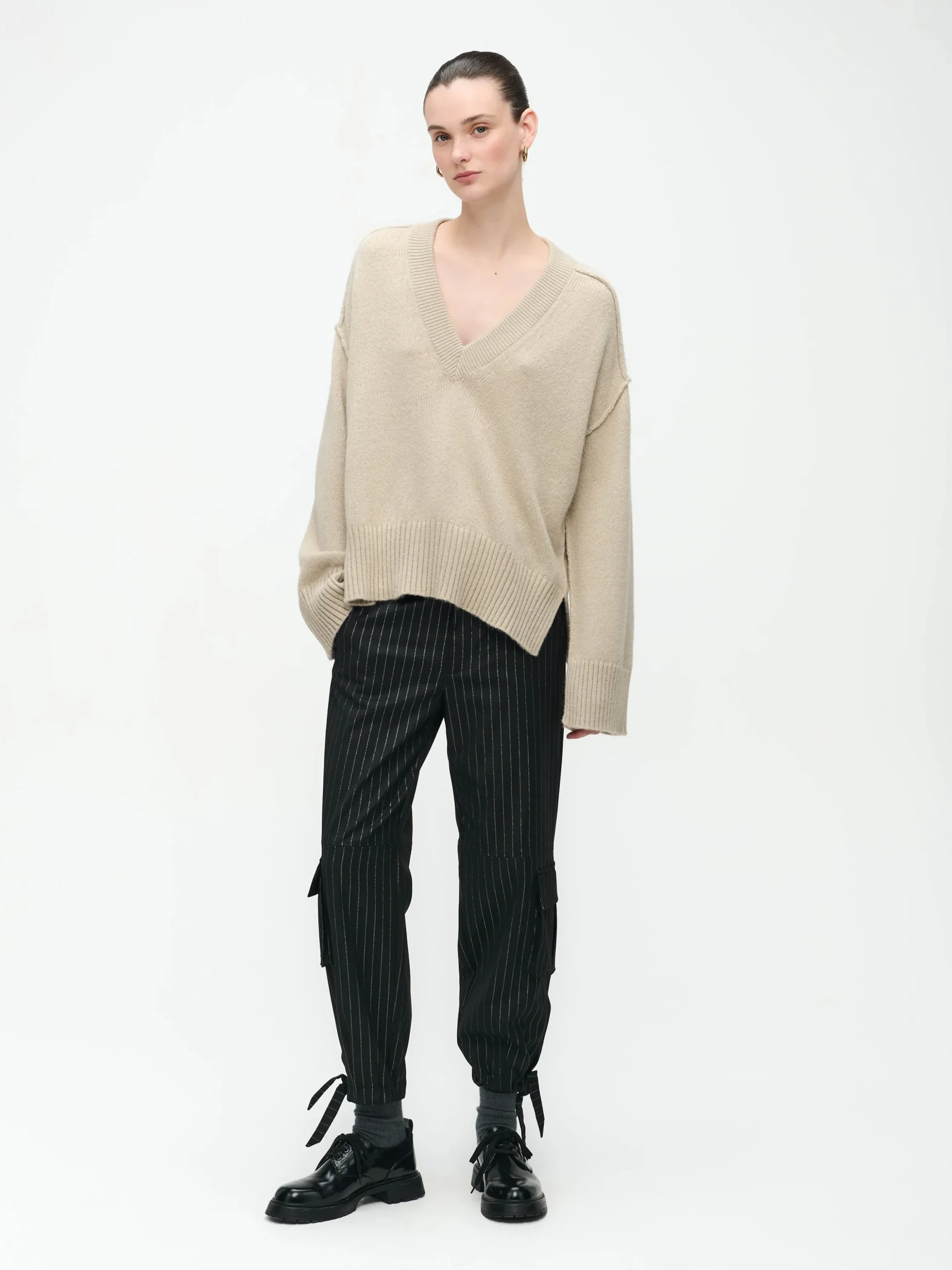 Trend Pants