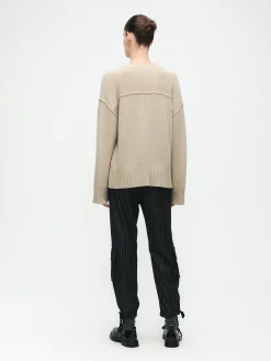 Trend Pants