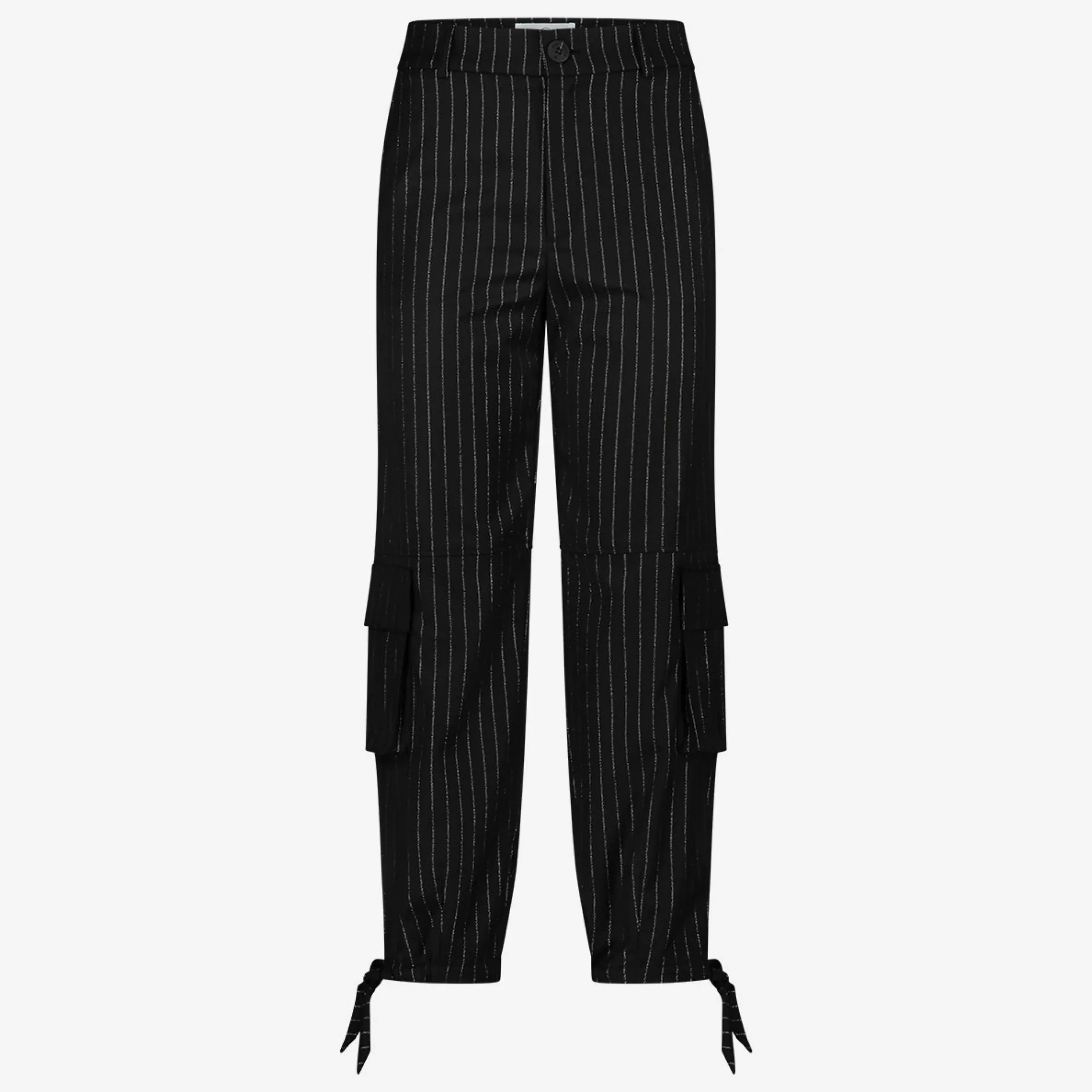 Trend Pants