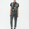 Valentine Pants