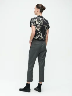 Valentine Pants