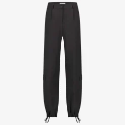 Vella Pants Technical Jersey